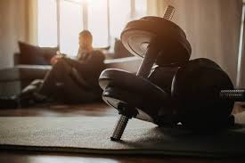 瓜帅：剩下9场英超都是决赛；布莱顿的教练一直