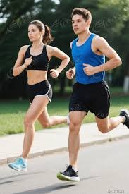 西蒙尼：我很欣赏拉菲尼亚，他和佩德里的复出让巴萨如虎添翼