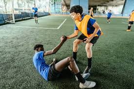 芝加哥小熊在 2024 年宣布将对主场瑞格利球场进行数字化设备升级