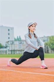 西甲射手榜最新数据