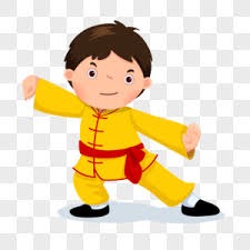 【日职】高潮系列赛决胜轮将开打 「叛将」上泽直之期待与老东家对决｜日本职棒