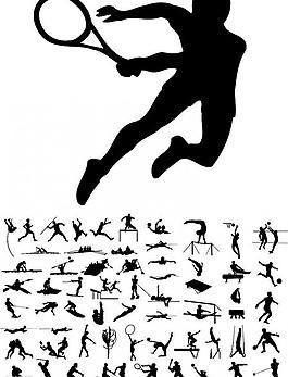 sh山海足球 · 1小时前