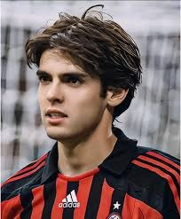 中职联盟与地方政府合作