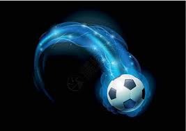 英国实体周销榜：《宝可梦迷宫救助队DX》位列榜首