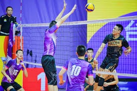 保护未成年人、细节决定一切！合家欢游戏《元梦之星》定档