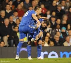 无芯片！欧足联2月曾发文介绍欧冠比赛用球，无