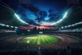 安帅：最终名单会在三月的两场比赛后决定；巴西目标是进决赛