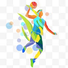 里弗斯：字母哥因左脚扭伤只会缺席今天这一场比赛