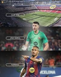 德州扑克高手的基本原则（德州扑克高手的核心准则）