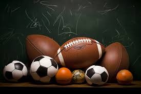 田中将大今日挑战199胜：「我只需要做好该做的事」｜日职