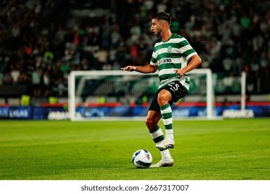 英超 ｜阿仙奴贏李城 美連奴入兩粒：「我第一次踢前鋒！」