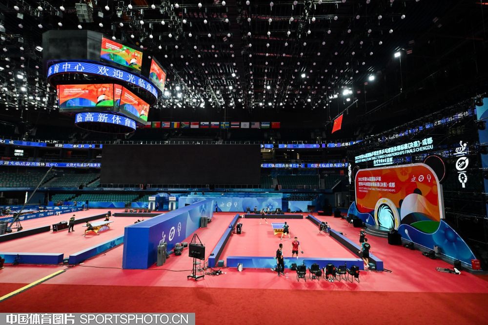 明天火箭客战爵士 亚当斯&阿门-汤普森出战成疑